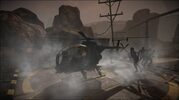 Get Ravaged Zombie Apocalypse Steam Key GLOBAL