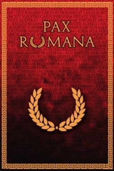 E-shop Pax Romana: Romulus Steam Key GLOBAL
