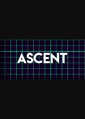 Ascent (PC) Steam Key GLOBAL