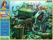 Get Tropical Fish Shop 2 (PC) Steam Key GLOBAL