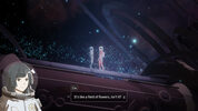 Redeem OPUS: Echo of Starsong - Full Bloom Edition (PC) Steam Key GLOBAL