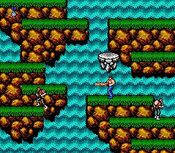 Get Contra (1987) NES