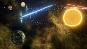 Stellaris: Console Edition - Deluxe Edition XBOX LIVE Key EUROPE