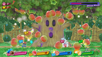 Get Kirby: Star Allies Nintendo Switch