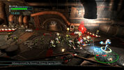 Buy Warhammer 40,000: Kill Team (PC) Steam Key EUROPE