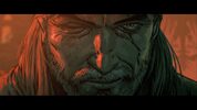 Thronebreaker: The Witcher Tales (PC) Steam Key EUROPE