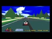 Get Virtua Racing SEGA 32X