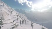 Winter Resort Simulator Steam Key GLOBAL for sale