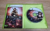 Fable II Xbox 360