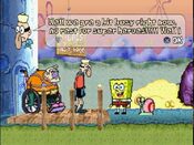 Buy SpongeBob SquarePants: SuperSponge Game Boy Advance