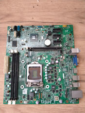 Intel DH61DLB3 Intel H61 Mini ITX DDR3 LGA1155 Motherboard