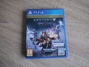 Destiny: The Taken King - Legendary Edition PlayStation 4