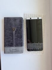 BlackBerry Keyone 32GB Black/Silver for sale