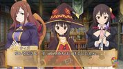 KonoSuba: God's Blessing on this Wonderful World! Judgment on this Greedy Game! Nintendo Switch for sale