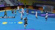 Buy Handball 17 Steam Key EUROPE