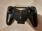 Ps4 pulto isorine baterija