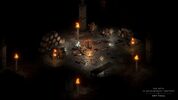 Diablo 2 Resurrected Código de Battle.net EUROPE for sale