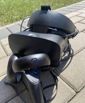 Buy Oculus rift S