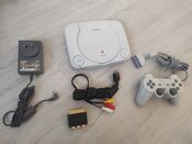 Buy Playstation 1 PS one, White