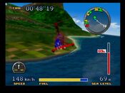 Redeem Pilotwings 64 Nintendo 64