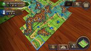 Buy Carcassonne - Inns & Cathedrals (DLC) (PC) Steam Key EUROPE