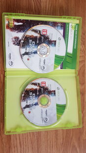 Buy Dead Space 3: Limited Edition Xbox 360