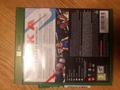 Buy NBA 2K22 Xbox One