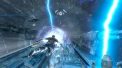Star Wars: The Force Unleashed II (PC) Steam Key EUROPE