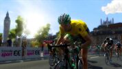 Tour de France - Season 2014 PlayStation 4