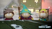 Buy South Park: Snow Day! Xbox Series X