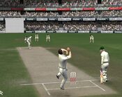 Get Cricket 07 PlayStation 2