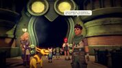Buy Earthlock: Festival of Magic Xbox One