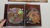 Dungeon Siege 2 Deluxe Edition for sale