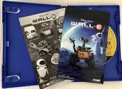 WALL-E: The Video Game PlayStation 2