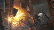Redeem Tom Clancy's Rainbow Six Siege : Cobalt Weapon Skin (DLC) XBOX LIVE Key EUROPE