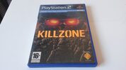 Killzone PlayStation 2