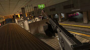 Gun Club VR - SWAT (DLC) (PC) Steam Key GLOBAL for sale