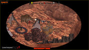 Chambers Steam Key (PC) UNITED STATES for sale