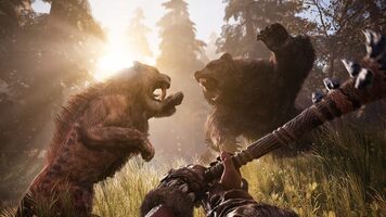 Far Cry Primal: Collector's Edition Xbox One for sale