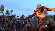 Buy A Total War Saga: TROY - MYTHOS (DLC) (PC) Steam Key EUROPE
