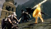 Get Dark Souls: Remastered (Nintendo Switch) eShop Key EUROPE