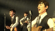 The Beatles: Rock Band Wii for sale