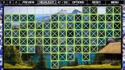 Pixel Puzzles: Mosaics (PC) Steam Key GLOBAL