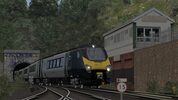 Train Simulator: North Wales Coast Line: Crewe - Holyhead Route (DLC) (PC) Steam Key GLOBAL for sale