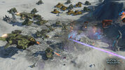 Halo Wars: Definitive Edition Xbox One for sale