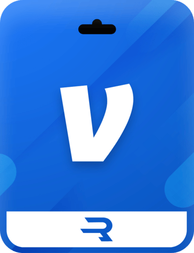 Rewarble Venmo 500 USD Voucher GLOBAL