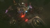 Warhammer 40,000: Inquisitor - Prophecy PlayStation 4