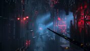 Get Ghostrunner 2 Brutal Edition (PC) Steam Key GLOBAL