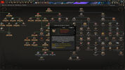 Hearts of Iron IV: No Step Back (DLC) (PC) Steam Key GLOBAL for sale