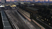 Buy Train Simulator - South London Network Route Add-On (DLC) Steam Key EUROPE